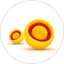 Profilbild von „GelbDesign Regensburg“