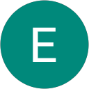 Profilbild von „Elias Dorpmüller“