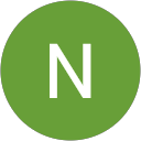 Profilbild von „Nic die Freche“