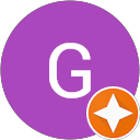 Profilbild von „Georg Freesemann“